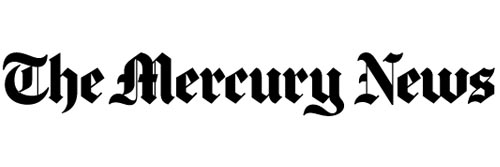 175_addpicture_The Mercury News.jpg